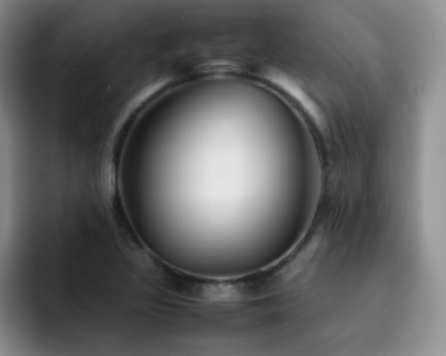 X0000092211317200709141019