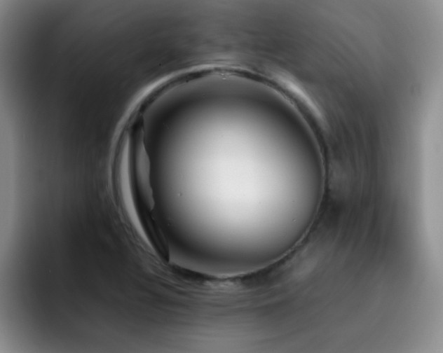 X0000092211320200709141019