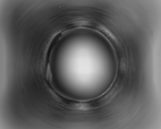 X0000092211321200709141019