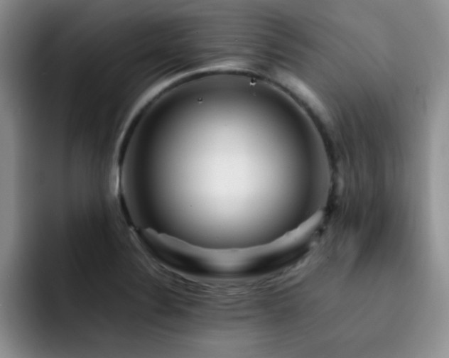 X0000092211324200709141019