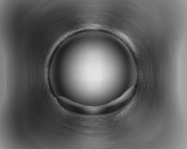X0000092211326200709141019