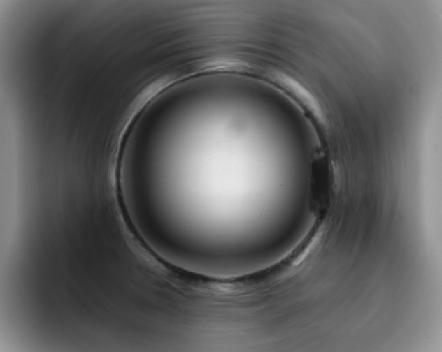 X0000092211330200709141019