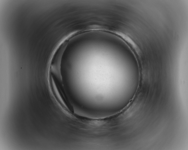 X0000092211333200709141019