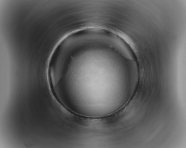 X0000092211334200709141019