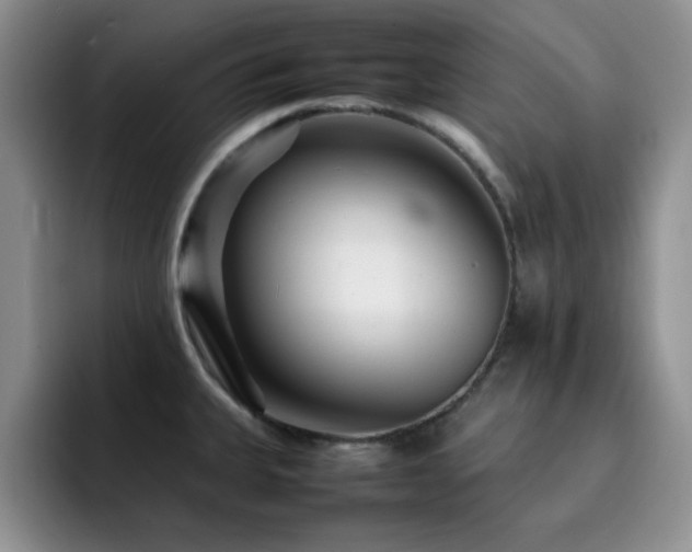 X0000092211335200709141019