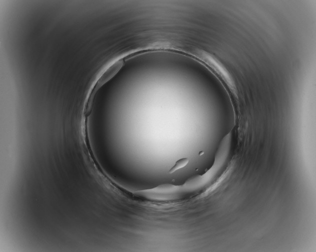 X0000092211340200709141019