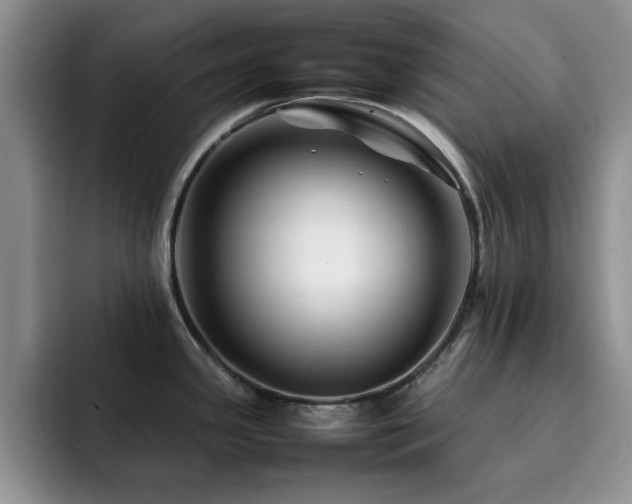 X0000092211341200709141019