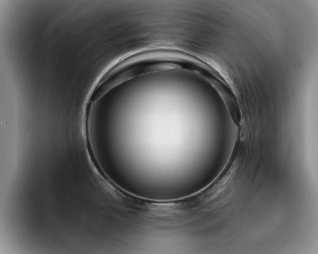 X0000092211342200709141019