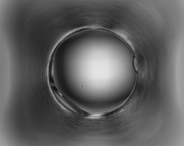 X0000092211343200709141019