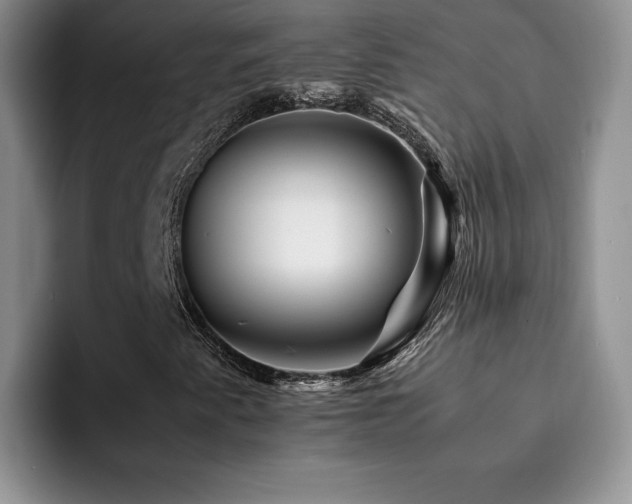 X0000092211345200709141019