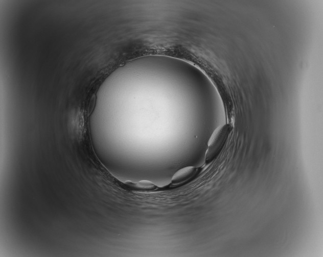 X0000092211347200709141019