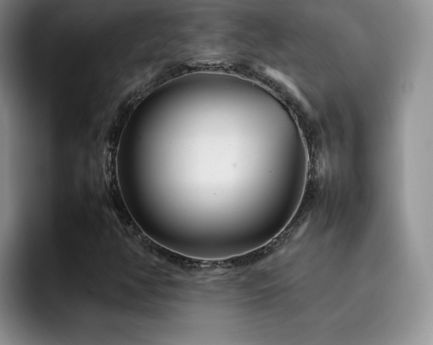 X0000092211350200709141019