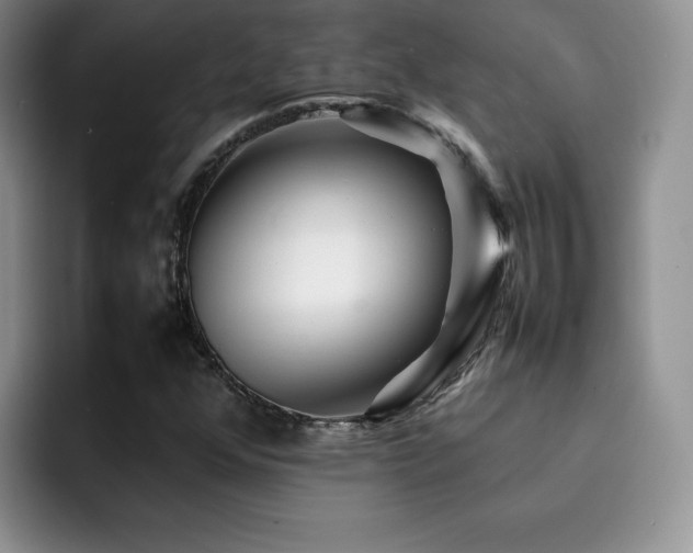 X0000092211352200709141019