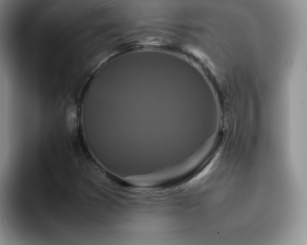 X0000092211353200709141019