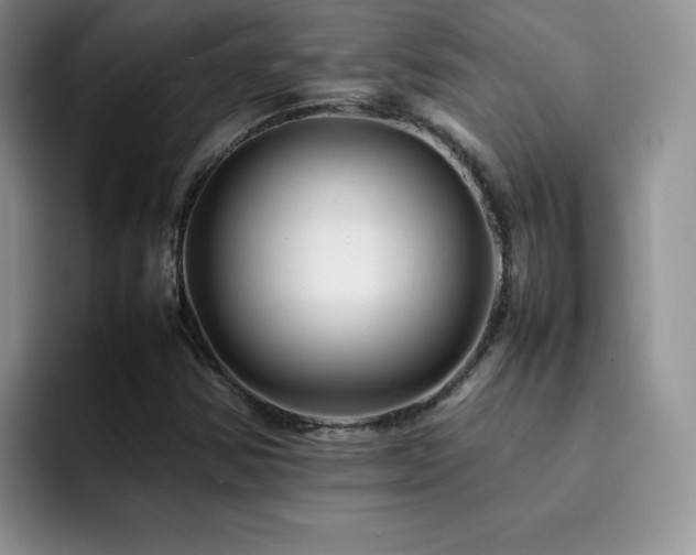 X0000092211354200709141019