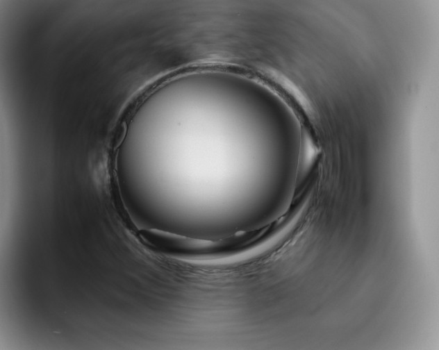 X0000092211356200709141019