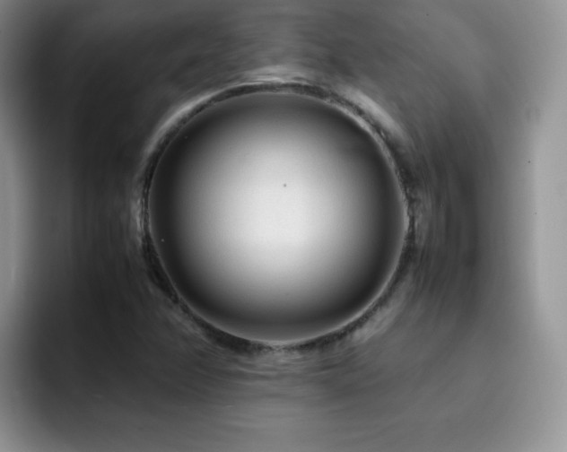 X0000092211358200709141019