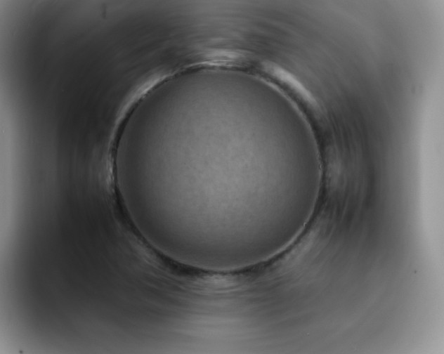 X0000092211362200709141018