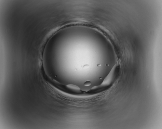 X0000092211363200709141018