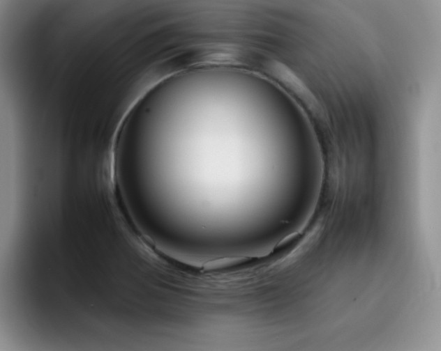 X0000092211370200709141018