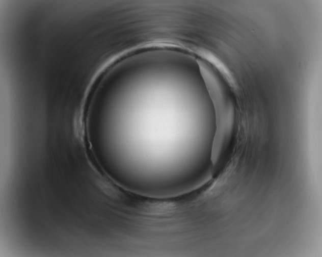 X0000092211372200709141018