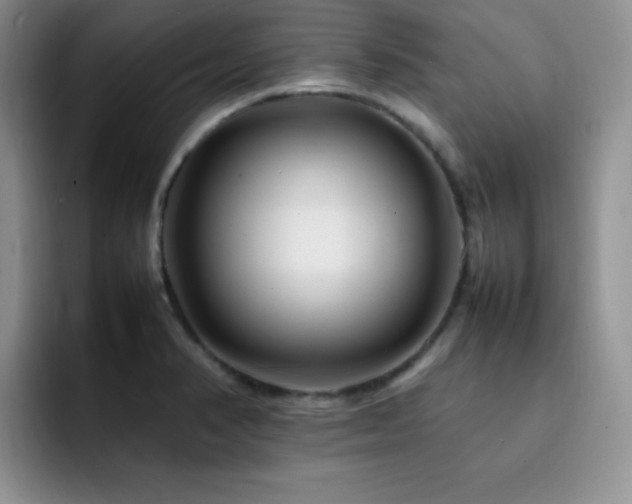 X0000092211374200709141018
