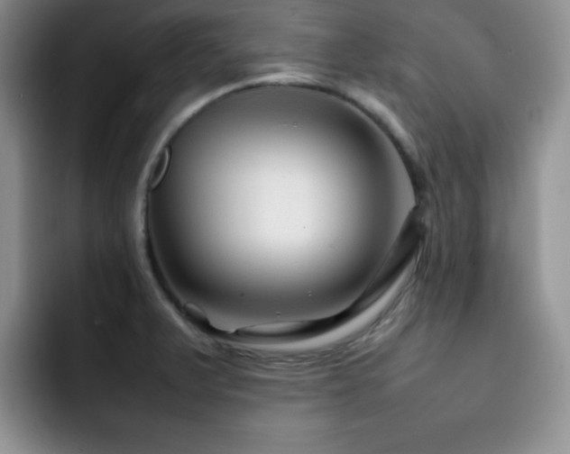 X0000092211375200709141018