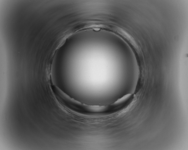 X0000092211377200709141018