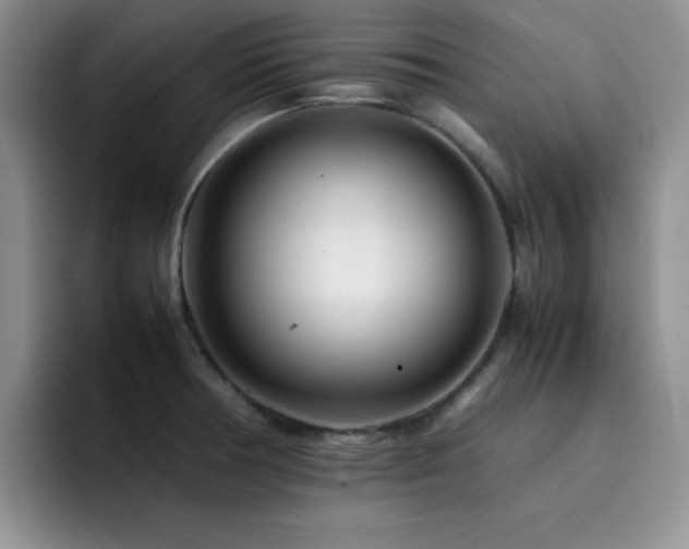 X0000092211378200709141018