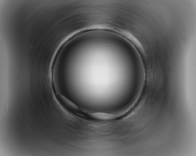 X0000092211380200709141018
