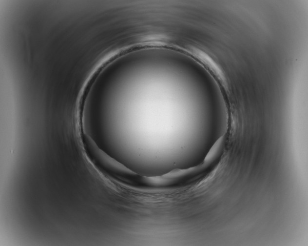 X0000092211384200709141018