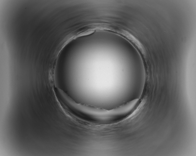 X0000092211385200709141018