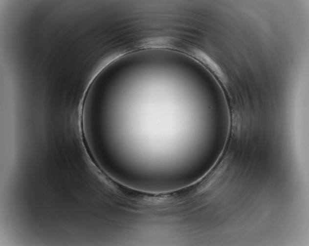X0000092211386200709141018