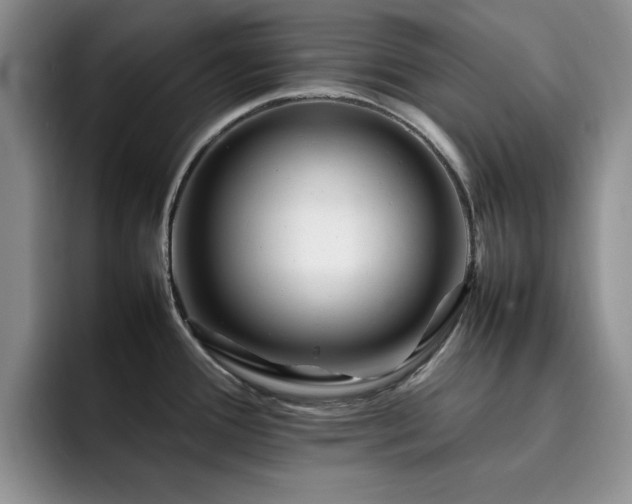X0000092211388200709141018