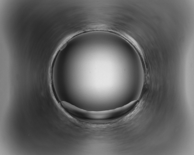 X0000092211389200709141018