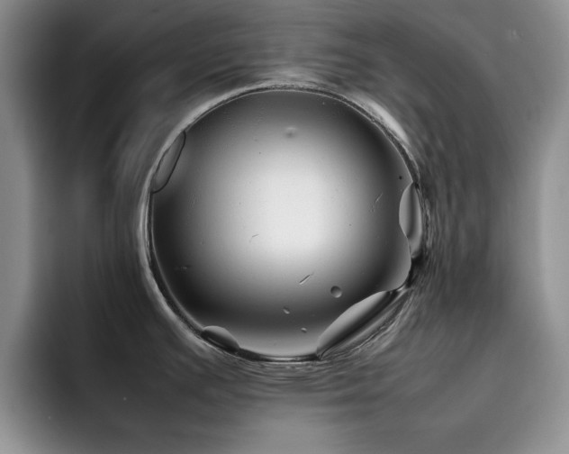 X0000092211391200709141018