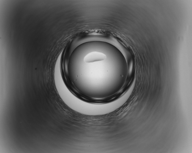 X0000092211394200709141018