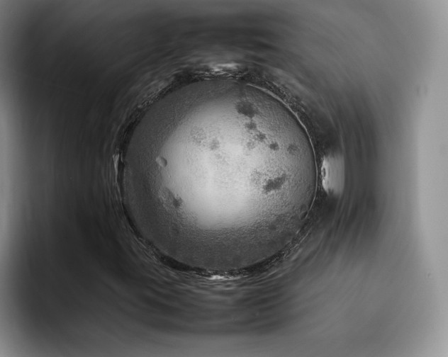 X0000092211395200709141018