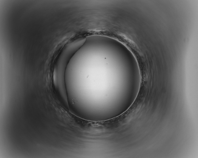 X0000092211398200709141018