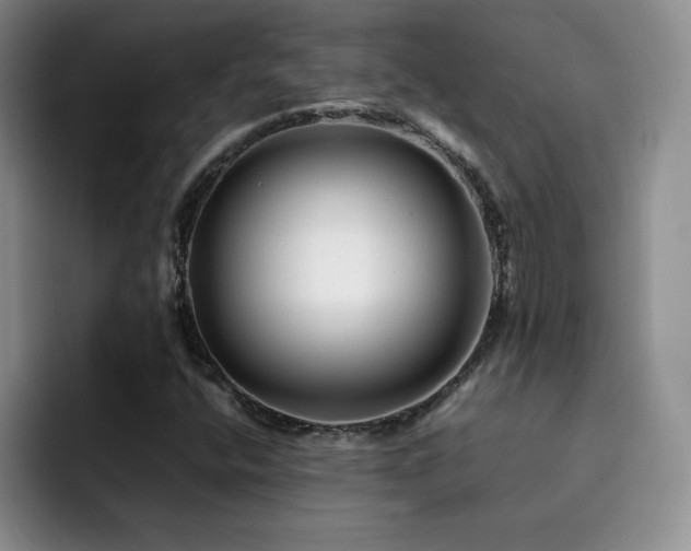 X0000092211400200709141018