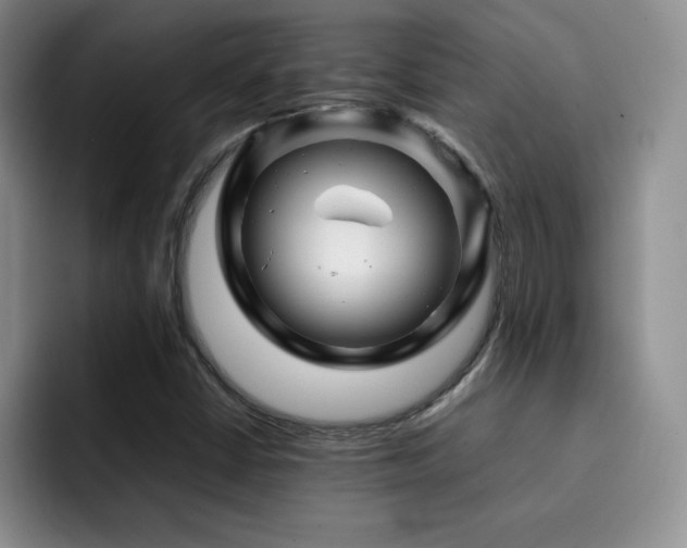 X0000092211402200709141018