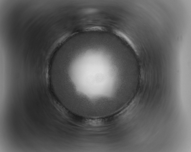 X0000092211403200709141018