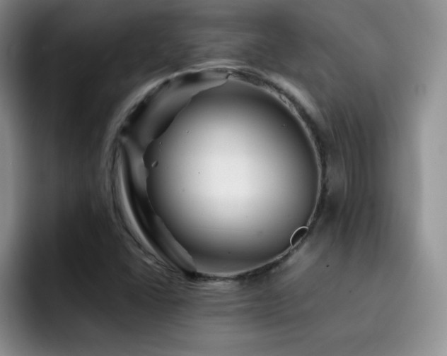 X0000092211406200709141018