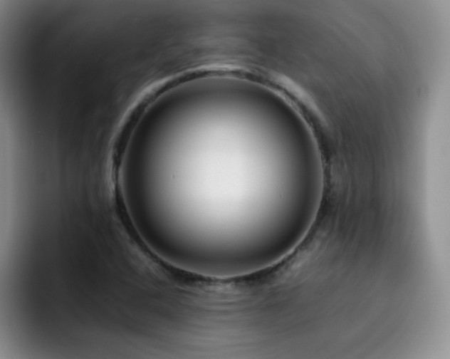 X0000092211408200709141018