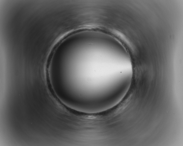X0000092211412200709141018
