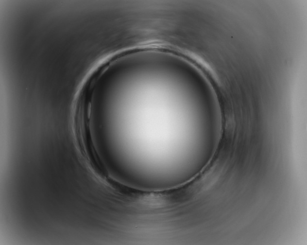 X0000092211414200709141018