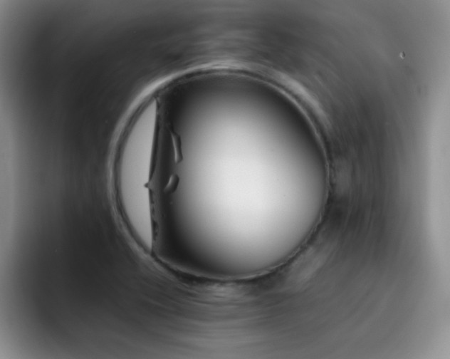 X0000092211416200709141018