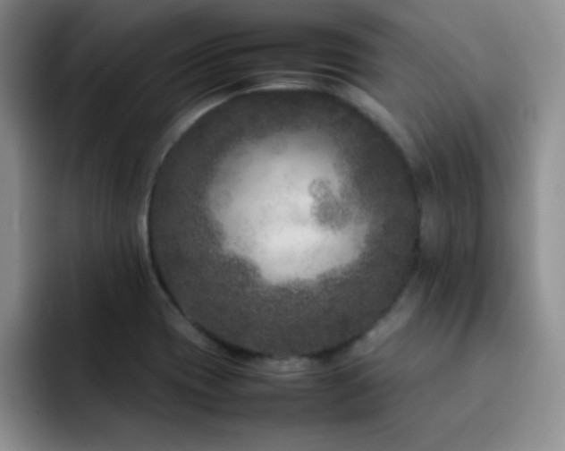 X0000092211417200709141018