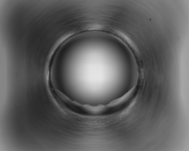 X0000092211418200709141018