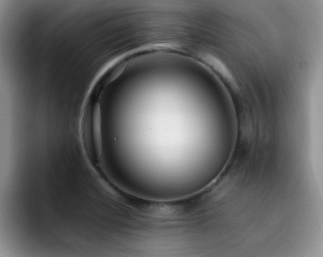 X0000092211420200709141018